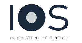 Innovation of Suiting