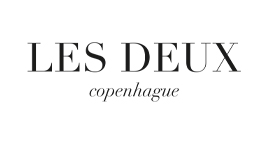 Les Deux